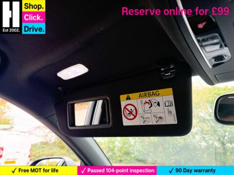 Audi A6 2.0 TDI ultra S line Estate 5dr Diesel S Tronic Euro 6 (s/s) (190 ps) 68