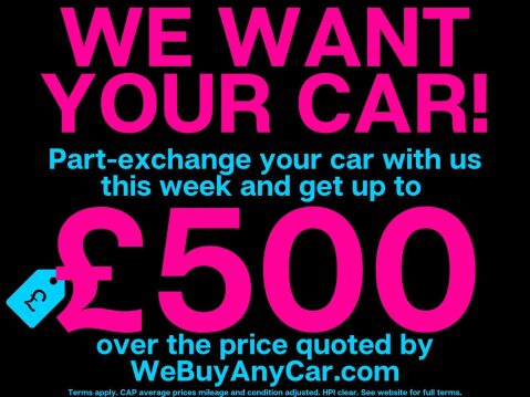 Peugeot 108 1.0 Collection Hatchback 5dr Petrol Manual Euro 6 (s/s) (72 ps) 4