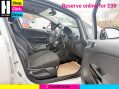 Vauxhall Corsa 1.2i 16v Exclusiv Hatchback 5dr Petrol Manual (124 g/km, 84 bhp) 2