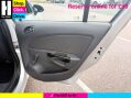 Vauxhall Corsa 1.2i 16v Exclusiv Hatchback 5dr Petrol Manual (124 g/km, 84 bhp) 31