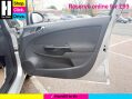 Vauxhall Corsa 1.2i 16v Exclusiv Hatchback 5dr Petrol Manual (124 g/km, 84 bhp) 26