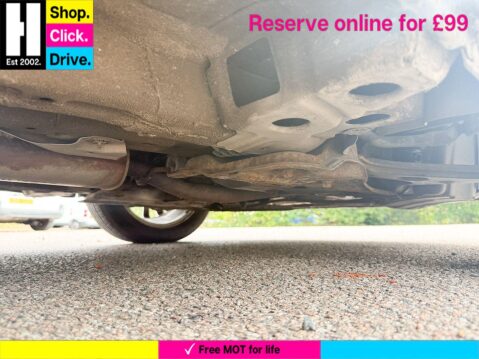 Vauxhall Corsa 1.4 16V SXi Hatchback 5dr Petrol Manual Wide Ratio Euro 5 (A/C) (100 ps) 16