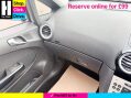 Vauxhall Corsa 1.4 16V SXi Hatchback 5dr Petrol Manual Wide Ratio Euro 5 (A/C) (100 ps) 37