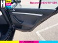 Volkswagen Golf 3.2 V6 R32 Hatchback 5dr Petrol Manual 4Motion (257 g/km, 247 bhp) 28