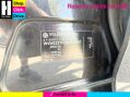 Volkswagen Golf 3.2 V6 R32 Hatchback 5dr Petrol Manual 4Motion (257 g/km, 247 bhp) 38