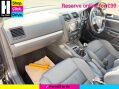 Volkswagen Golf 3.2 V6 R32 Hatchback 5dr Petrol Manual 4Motion (257 g/km, 247 bhp) 39