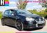 Volkswagen Golf 3.2 V6 R32 Hatchback 5dr Petrol Manual 4Motion (257 g/km, 247 bhp)
