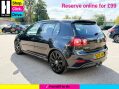 Volkswagen Golf 3.2 V6 R32 Hatchback 5dr Petrol Manual 4Motion (257 g/km, 247 bhp) 6