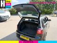 Volkswagen Golf 3.2 V6 R32 Hatchback 5dr Petrol Manual 4Motion (257 g/km, 247 bhp) 17