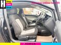 SEAT Ibiza 1.4 Toca Sport Coupe 3dr Petrol Manual Euro 5 (85 ps) 27
