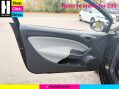 SEAT Ibiza 1.4 Toca Sport Coupe 3dr Petrol Manual Euro 5 (85 ps) 32
