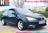 SEAT Ibiza 1.4 Toca Sport Coupe 3dr Petrol Manual Euro 5 (85 ps)