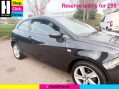 SEAT Ibiza 1.4 Toca Sport Coupe 3dr Petrol Manual Euro 5 (85 ps) 11