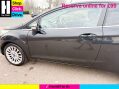 Ford Fiesta 1.4 Titanium Hatchback 3dr Petrol Automatic (154 g/km, 94 bhp) 19