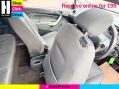Ford Fiesta 1.4 Titanium Hatchback 3dr Petrol Automatic (154 g/km, 94 bhp) 35