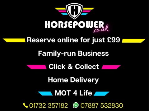 Ford Fiesta 1.4 Titanium Hatchback 3dr Petrol Automatic (154 g/km, 94 bhp) 55