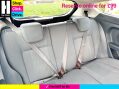 Ford Fiesta 1.4 Titanium Hatchback 3dr Petrol Automatic (154 g/km, 94 bhp) 3