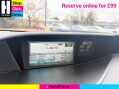 Honda Civic 1.8 i-VTEC EX Hatchback 5dr Petrol Manual (156 g/km, 138 bhp) 52