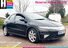 Honda Civic 1.8 i-VTEC EX Hatchback 5dr Petrol Manual (156 g/km, 138 bhp)