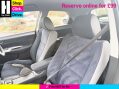 Honda Civic 1.8 i-VTEC EX Hatchback 5dr Petrol Manual (156 g/km, 138 bhp) 46