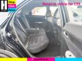 Honda Civic 1.8 i-VTEC EX Hatchback 5dr Petrol Manual (156 g/km, 138 bhp) 3