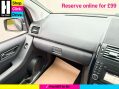 Mercedes-Benz A Class 1.5 A150 Classic SE Hatchback 5dr Petrol Manual (148 g/km, 95 bhp) 56