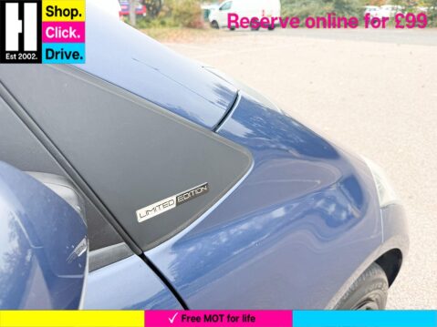 Mercedes-Benz A Class 1.5 A150 Classic SE Hatchback 5dr Petrol Manual (148 g/km, 95 bhp) 14