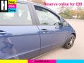 Mercedes-Benz A Class 1.5 A150 Classic SE Hatchback 5dr Petrol Manual (148 g/km, 95 bhp) 15