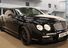 Bentley Continental 6.0 W12 GTC Convertible 2dr Petrol Auto 4WD Euro 4 (560 ps)