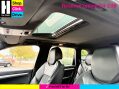 Porsche Cayenne 4.8 GTS SUV 5dr Petrol Tiptronic S AWD (332 g/km, 405 bhp) 68