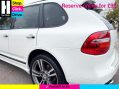 Porsche Cayenne 4.8 GTS SUV 5dr Petrol Tiptronic S AWD (332 g/km, 405 bhp) 27