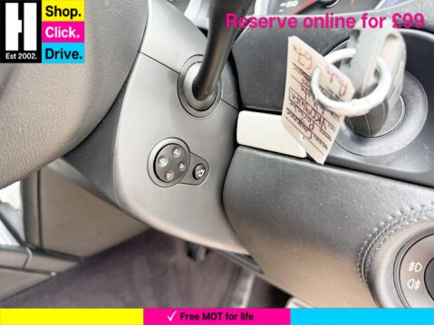 Porsche Cayenne 4.8 GTS SUV 5dr Petrol Tiptronic S AWD (332 g/km, 405 bhp) 73