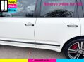 Porsche Cayenne 4.8 GTS SUV 5dr Petrol Tiptronic S AWD (332 g/km, 405 bhp) 29