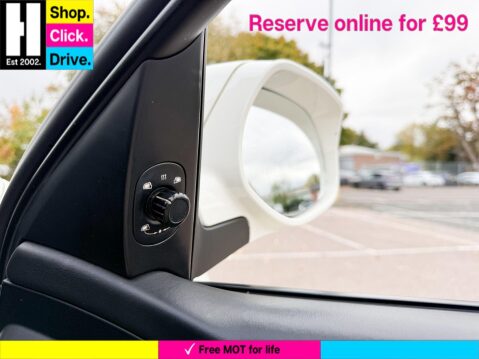 Porsche Cayenne 4.8 GTS SUV 5dr Petrol Tiptronic S AWD (332 g/km, 405 bhp) 51