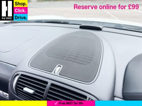 Porsche Cayenne 4.8 GTS SUV 5dr Petrol Tiptronic S AWD (332 g/km, 405 bhp) 76