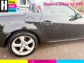 Mercedes-Benz SLK 3.5 SLK350 Convertible 2dr Petrol Manual (255 g/km, 272 bhp) 19