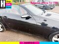 Mercedes-Benz SLK 3.5 SLK350 Convertible 2dr Petrol Manual (255 g/km, 272 bhp) 15