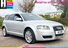 Audi A3 1.8 TFSI SE Sportback 5dr Petrol S Tronic (179 g/km, 158 bhp)