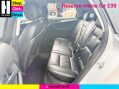 Audi A3 1.8 TFSI SE Sportback 5dr Petrol S Tronic (179 g/km, 158 bhp) 51