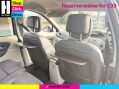 Renault Grand Scenic 1.5 dCi Privilege TomTom MPV 5dr Diesel Manual Euro 4 (106 ps) 35
