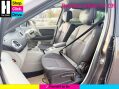 Renault Grand Scenic 1.5 dCi Privilege TomTom MPV 5dr Diesel Manual Euro 4 (106 ps) 40