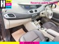 Renault Grand Scenic 1.5 dCi Privilege TomTom MPV 5dr Diesel Manual Euro 4 (106 ps) 41