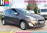 Renault Grand Scenic 1.5 dCi Privilege TomTom MPV 5dr Diesel Manual Euro 4 (106 ps)