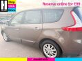 Renault Grand Scenic 1.5 dCi Privilege TomTom MPV 5dr Diesel Manual Euro 4 (106 ps) 15