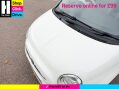 Fiat 500 1.2 Lounge Hatchback 3dr Petrol Manual Euro 5 (s/s) (69 bhp) 33