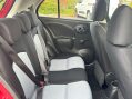Nissan MICRA 1.2 DIG-S Elle Hatchback 5dr Petrol Manual Euro 5 (s/s) (98 ps) 14