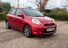 Nissan MICRA 1.2 DIG-S Elle Hatchback 5dr Petrol Manual Euro 5 (s/s) (98 ps)