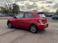 Nissan MICRA 1.2 DIG-S Elle Hatchback 5dr Petrol Manual Euro 5 (s/s) (98 ps) 9