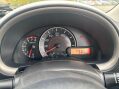 Nissan MICRA 1.2 DIG-S Elle Hatchback 5dr Petrol Manual Euro 5 (s/s) (98 ps) 21