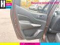 Nissan Navara 2.3 dCi Tekna Pickup Double Cab 4dr Diesel Auto 4WD Euro 6 (190 ps) 55